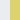 Clear/Yellow