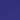 Cobalt