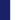 Cobalt Blue/White