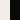 Cream/Black