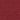 Dark Red Heather