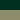 Dark Green/Khaki