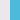 Frost/Blue