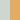 Frost to Orange