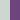Frost to Purple