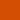 Frost/Orange