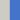 Frosted/Blue