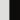 Frosted Clear/Black