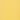 Frosted Yellow