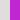 Frosted to Purple