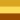 Gold/Light Gold/Brown