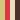 Gold/Red/Tan/Dark/Brown