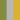 Gold/Silver/Brown