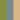 Gold/Silver/Light Brown