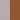 Gray/Brown