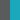 Gray/Light Blue