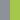 Gray/Lime Green