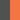 Gray/Orange