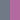 Gray/Purple