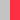 Gray/Red