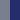 Gray/Royal Blue