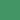 Green / Baked Apple