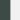 Green/Clear
