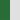 Green/Silver