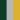 Green/Silver/Brown