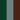 Green/Silver/Chocolate
