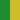 Green to Yellow