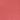 Heather Red