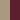 Khaki/Burgundy