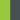 Kiwi/Gray
