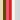 Light/Yellow/Brown/Pink/Red/White/Grey/Clear