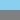 Light Blue/Gray