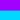 Light Blue to Violet