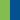 Lime Green/Royal Blue