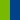 Lime/Royal