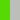 Lime/Silver