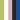 Lime/White/Pink/Black/Blue