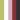 Lime/White/Pink/Burgundy/Black