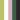 Lime/White/Pink/Forest Green/Black