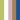 Lime/White/Pink/Gold/Blue