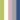 Lime/White/Pink/Silver/Blue