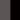 Matte Silver/Black