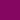 Metallic Fuchsia