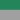 Metallic Green/Silver