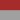 Metallic Red/Silver