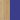 Natural/Blue